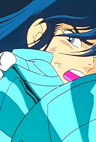 Primary photo for Tomo yo! Shinu toki wa issho da! Primary photo for Tomo yo! Shinu toki wa issho da!