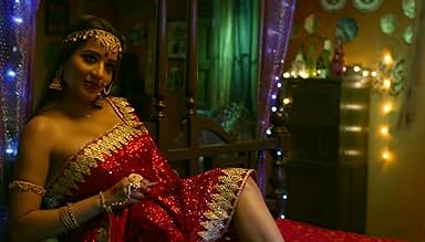 पोस्टर देखें