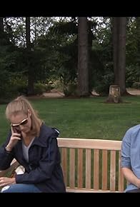 Primary photo for Reunion