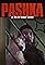 Pashka's primary photo