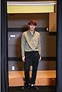 Mamoru Miyano's primary photo Mamoru Miyano's primary photo