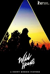 Primary photo for Wild Hearts