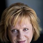 Actor: Christine Dye