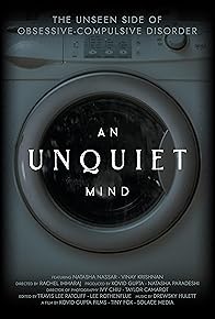 Primary photo for An Unquiet Mind Primary photo for An Unquiet Mind