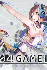 Primary photo for 404 Game Re: Set Primary photo for 404 Game Re: Set