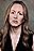 Lucinda Sinclair's primary photo
