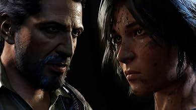 पोस्टर देखें