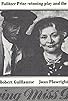 Primary photo for Driving Miss Daisy Primary photo for Driving Miss Daisy