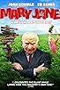 Primary photo for Mary Jane: A Musical Potumentary Primary photo for Mary Jane: A Musical Potumentary