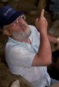 Primary photo for Not So Cheap Thrills