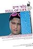 Primary photo for Full of Life Primary photo for Full of Life