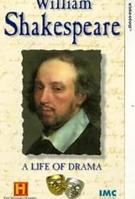 William Shakespeare (2000) - IMDb