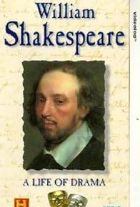 Primary photo for William Shakespeare Primary photo for William Shakespeare