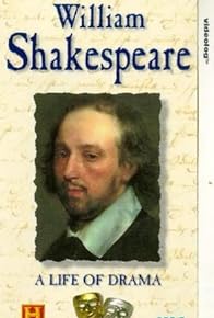 Primary photo for William Shakespeare