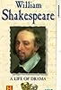 Primary photo for William Shakespeare