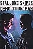 Primary photo for Demolition Man Primary photo for Demolition Man
