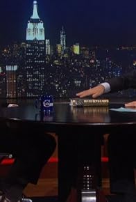 Primary photo for A. Scott Berg