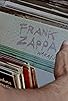 Primary photo for Odio a Frank Zappa Primary photo for Odio a Frank Zappa