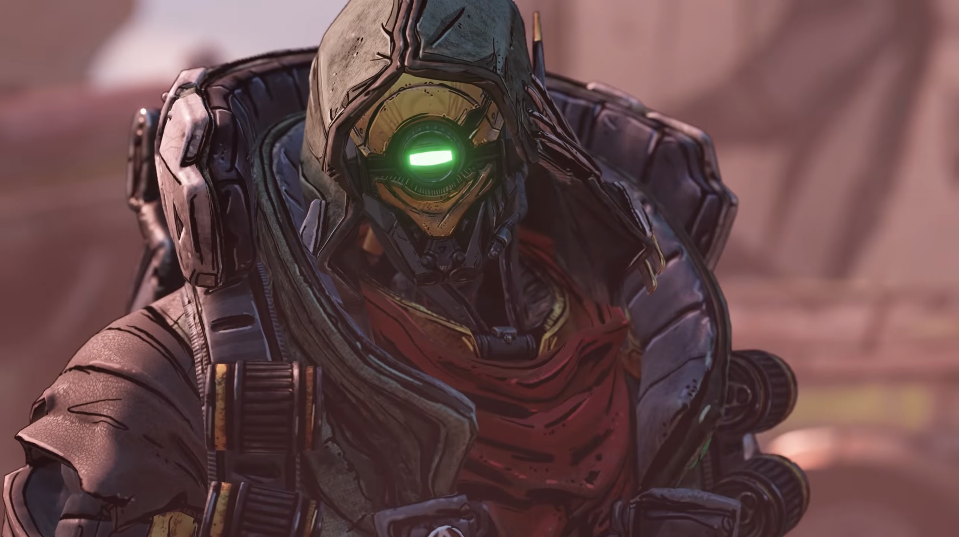 Бордерлендс 3 охотник. Криг бордерлендс 2. Borderlands 3 vault hunters. Фл4к borderlands. Бордерлендс 3 fl4k.