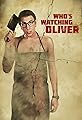 Who's Watching Oliver's primary photo