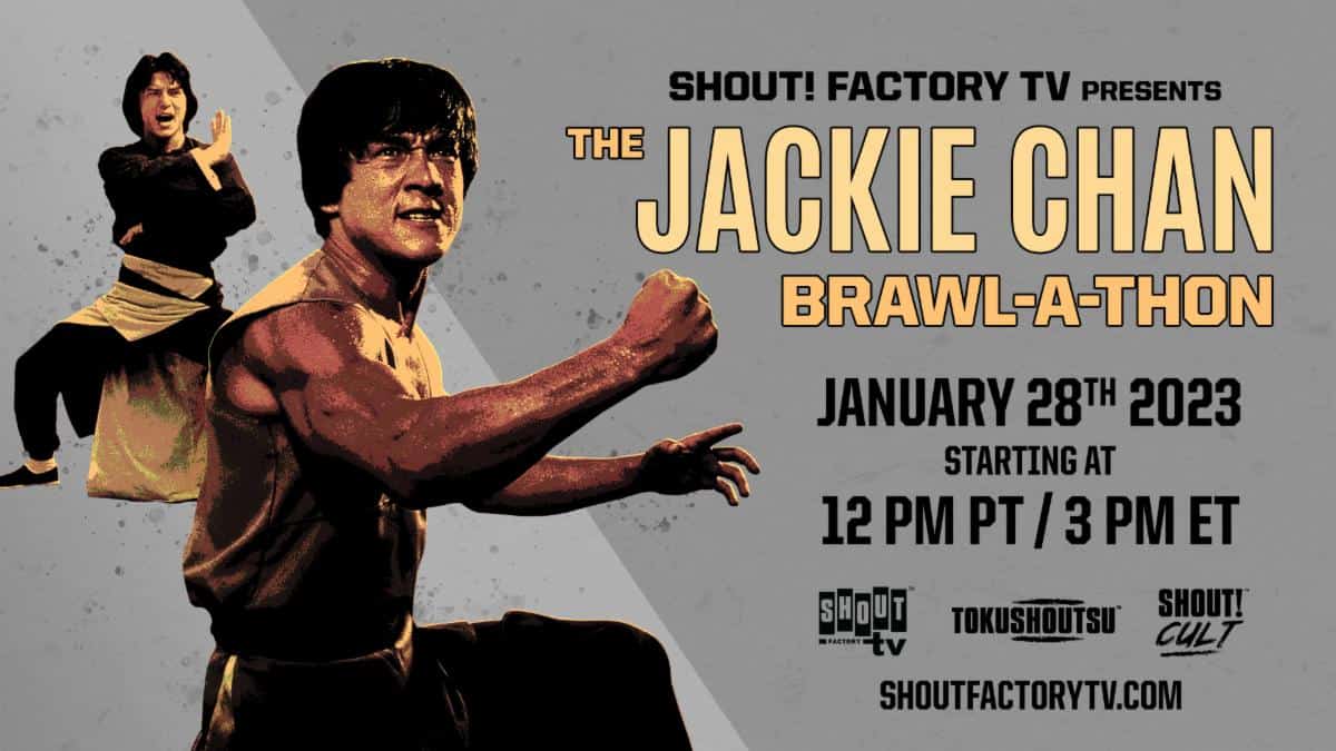 その他 6Blueray Jackie Chan Jackie Chan Fist Collection PPWB3007 PARAMOUNT Japan /00660 Amazon.com: The Jackie Chan Collection: Volume 1 (1976