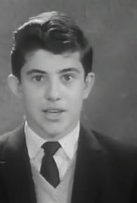 Primary photo for L'Écran des jeunes