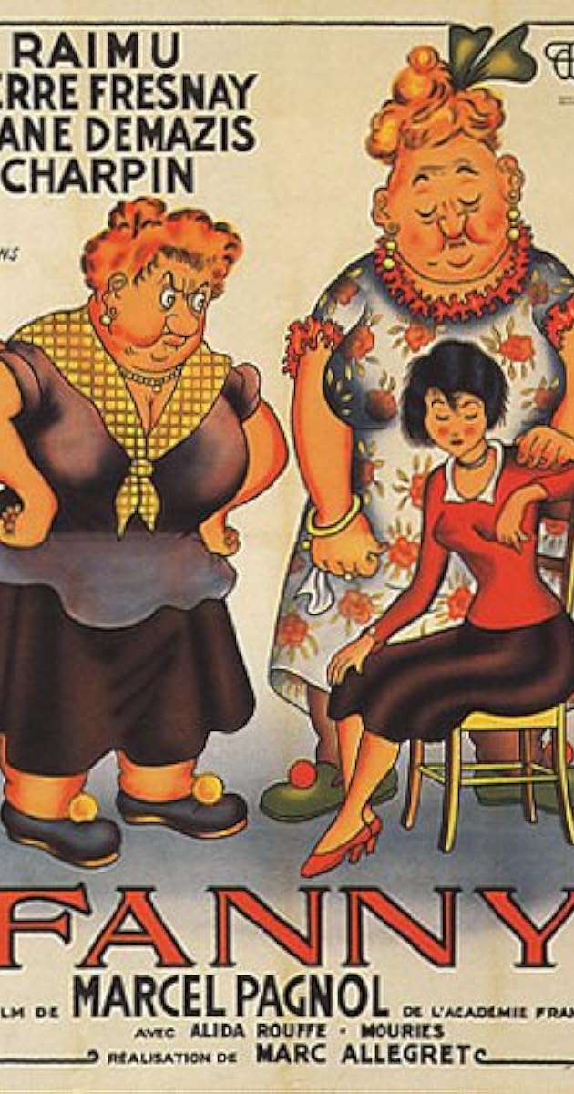 Fanny For El Capitan Fanny For El Capitan