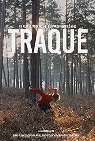 Primary photo for Traque