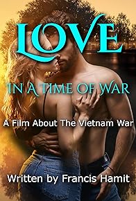 Primary photo for Love In a Time of War