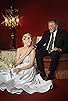 Primary photo for One Last Time: An Evening with Tony Bennett and Lady Gaga Primary photo for One Last Time: An Evening with Tony Bennett and Lady Gaga