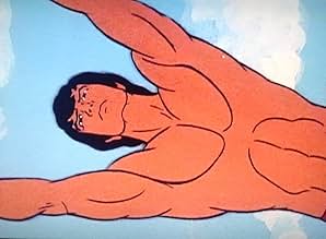 पोस्टर देखें