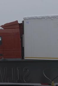 Primary photo for Silvia