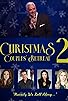 Primary photo for Christmas Couples Retreat 2 Primary photo for Christmas Couples Retreat 2