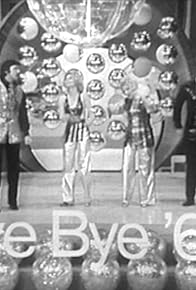 Primary photo for Bye-Bye 1969