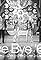 Bye-Bye 1969's primary photo