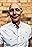 David Kambouris's primary photo