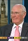 Menzies Campbell's primary photo Menzies Campbell's primary photo