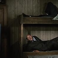 Primary photo for Recreate It Minute By Minute