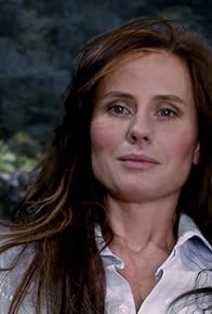 Primary photo for Filmoviedky: Náhradná matka