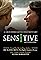 Sensitive: The Untold Story's primary photo