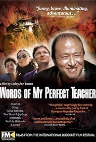 Words of My Perfect Teacher (2003)