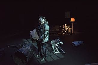 पोस्टर देखें