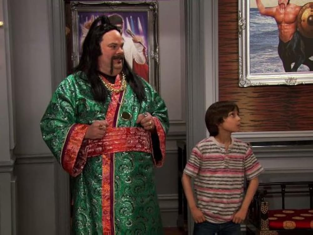 Jinsiy aloqa modda Lidiya Skyrim