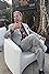 Barry Jay Minoff's primary photo