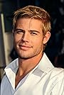 Trevor Donovan's primary photo Trevor Donovan's primary photo