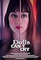 Dolls Can't Cry's primary photo