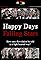 Happy Days: Falling Stars's primary photo