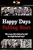 Primary photo for Happy Days: Falling Stars Primary photo for Happy Days: Falling Stars