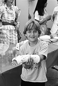 Primary photo for When You Wish Upon a Scar
