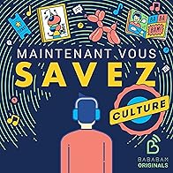 Primary photo for Don Juan est-il seulement un séducteur?